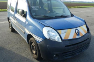 Bras essuie glace arriere RENAULT KANGOO 2