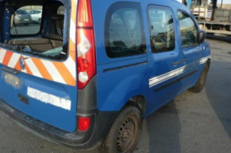 Bras essuie glace arriere RENAULT KANGOO 2