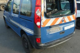 Bras essuie glace arriere RENAULT KANGOO 2