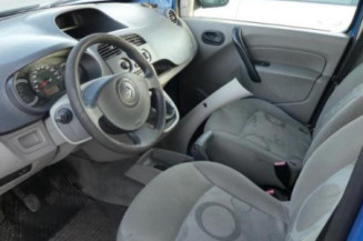 Bras essuie glace arriere RENAULT KANGOO 2