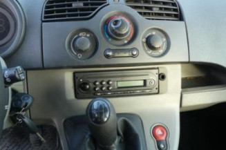 Bras essuie glace arriere RENAULT KANGOO 2