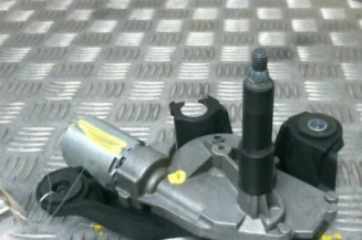 Moteur essuie glace arriere RENAULT KANGOO 2 Photo n°1