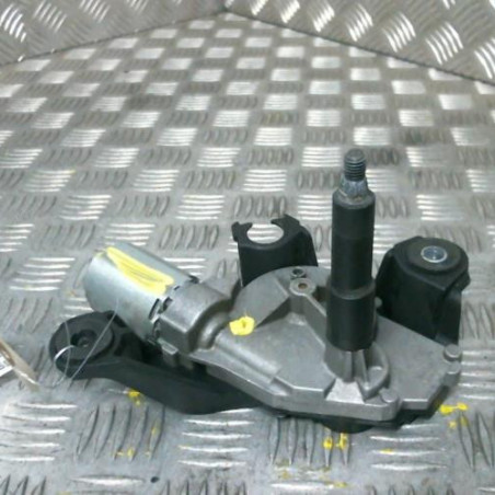 Moteur essuie glace arriere RENAULT KANGOO 2 Photo n°1