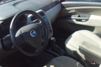 Moto ventilateur radiateur FIAT GRANDE PUNTO