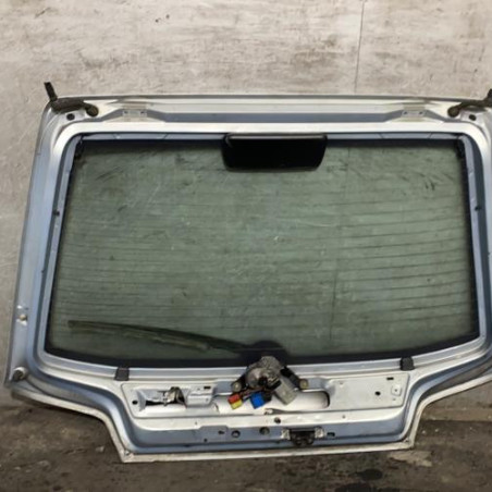 Malle/Hayon arriere PEUGEOT 306