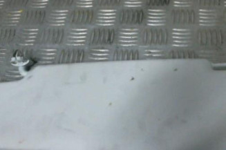Pare soleil droit VOLKSWAGEN POLO 5