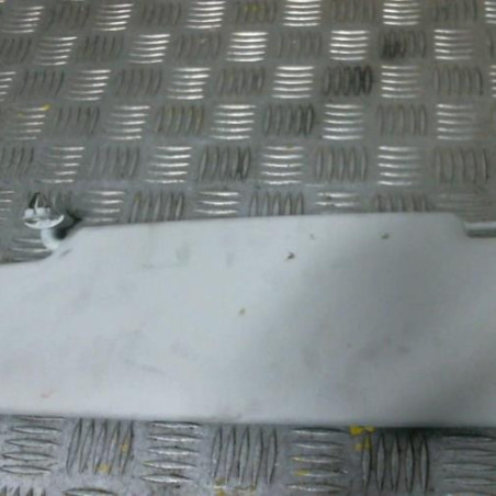 Pare soleil droit VOLKSWAGEN POLO 5