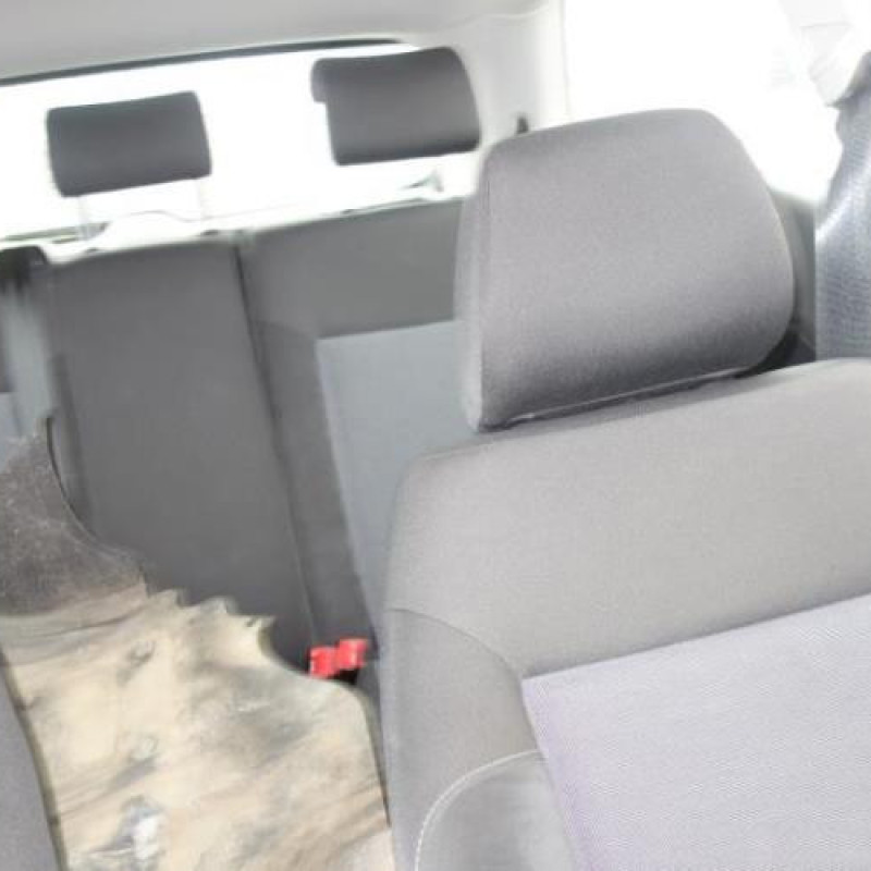 Pare soleil droit VOLKSWAGEN POLO 5 Photo n°9