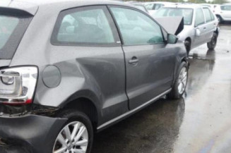 Autoradio d'origine VOLKSWAGEN POLO 5