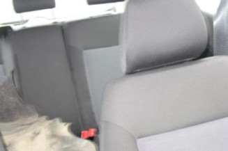 Autoradio d'origine VOLKSWAGEN POLO 5