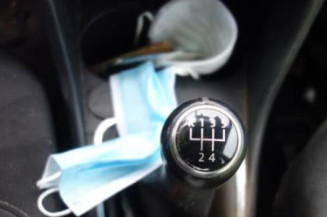 Autoradio d'origine VOLKSWAGEN POLO 5
