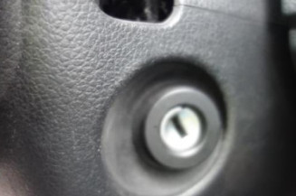 Autoradio d'origine VOLKSWAGEN POLO 5