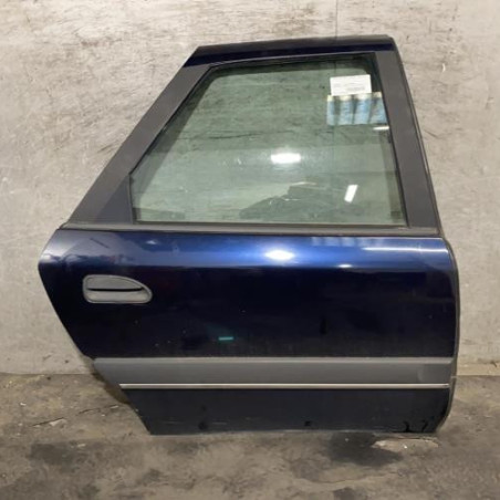 Porte arriere droit RENAULT SAFRANE Photo n°1