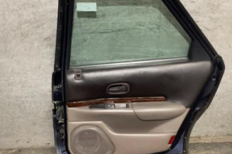 Porte arriere droit RENAULT SAFRANE