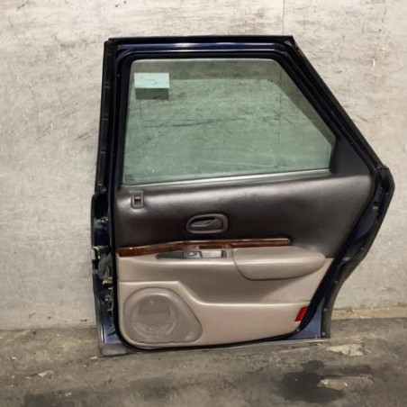 Porte arriere droit RENAULT SAFRANE