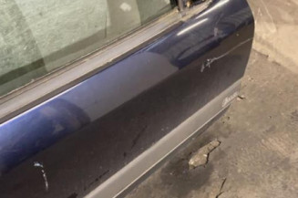 Porte avant droit RENAULT SAFRANE