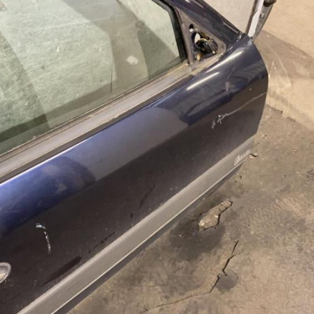 Porte avant droit RENAULT SAFRANE