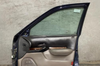 Porte avant droit RENAULT SAFRANE