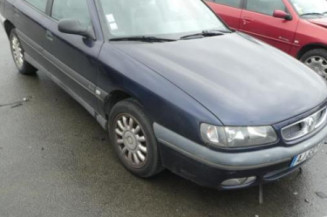 Porte avant droit RENAULT SAFRANE