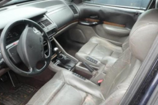 Porte avant droit RENAULT SAFRANE