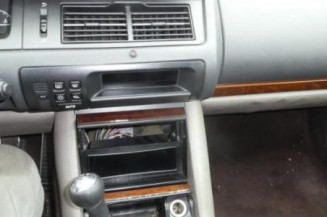 Porte avant droit RENAULT SAFRANE