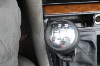 Porte avant droit RENAULT SAFRANE