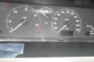 Porte avant droit RENAULT SAFRANE