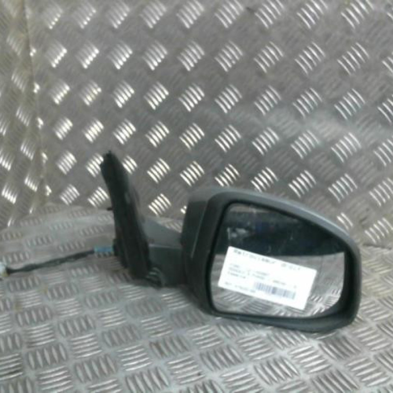 Retroviseur droit FORD MONDEO 3 Photo n°1