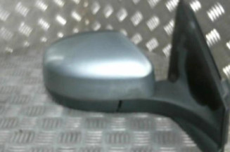 Retroviseur droit FORD MONDEO 3