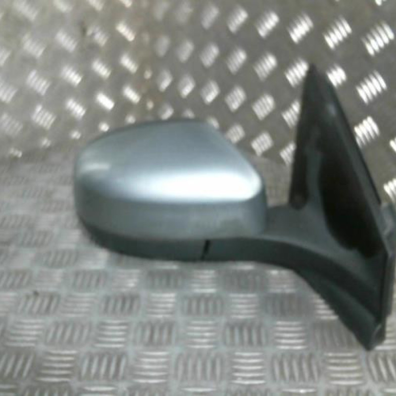 Retroviseur droit FORD MONDEO 3 Photo n°3