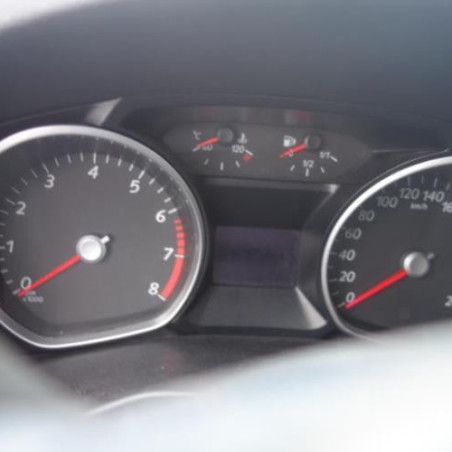 Vitre avant gauche FORD MONDEO 3