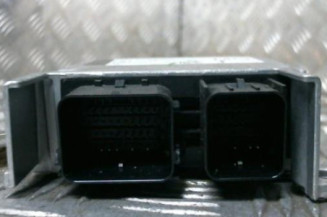 Boitier air bag FORD MONDEO 3
