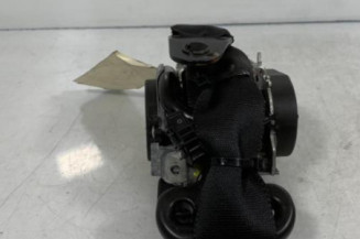 Pretensionneur de ceinture avant droit FORD MONDEO 3