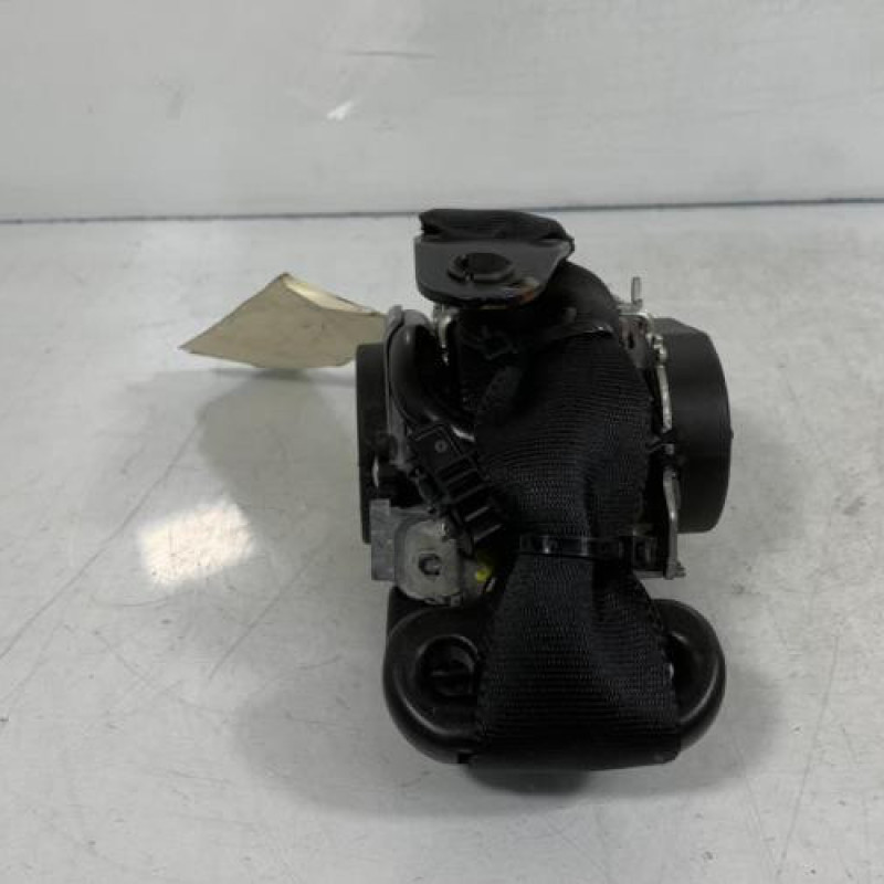 Pretensionneur de ceinture avant droit FORD MONDEO 3 Photo n°2