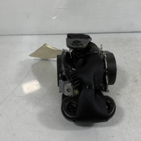 Pretensionneur de ceinture avant droit FORD MONDEO 3