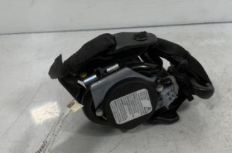 Pretensionneur de ceinture avant droit FORD MONDEO 3