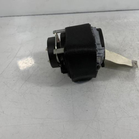 Pretensionneur de ceinture avant gauche FORD MONDEO 3