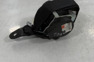 Pretensionneur de ceinture avant gauche FORD MONDEO 3