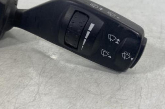 Commodo d'essuie glaces FORD MONDEO 3