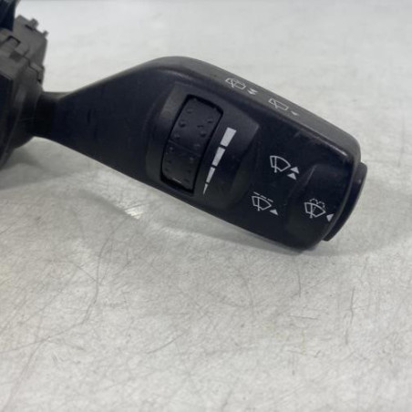 Commodo d'essuie glaces FORD MONDEO 3