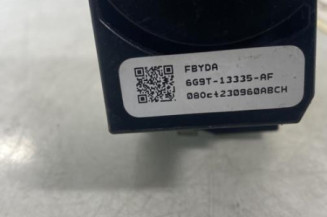 Commodo phare FORD MONDEO 3