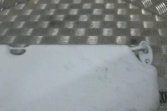 Pare soleil gauche FORD MONDEO 3