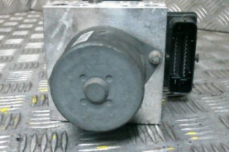 Bloc ABS (freins anti-blocage) FORD MONDEO 3