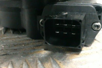 Leve vitre electrique avant droit OPEL CORSA D