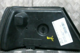 Feu arriere principal droit (feux) MERCEDES 300 W124