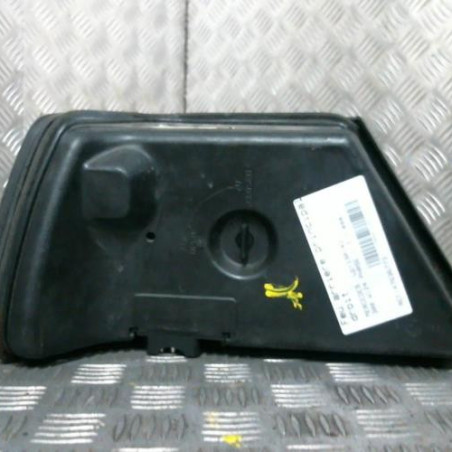 Feu arriere principal droit (feux) MERCEDES 300 W124