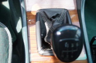 Feu arriere principal droit (feux) MERCEDES 300 W124