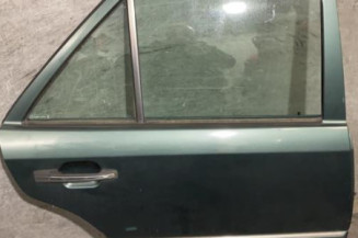 Porte arriere droit MERCEDES 300 W124 Photo n°1