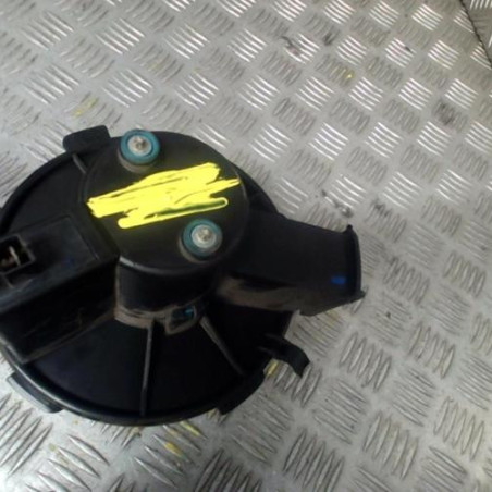 Pulseur d'air PEUGEOT 307