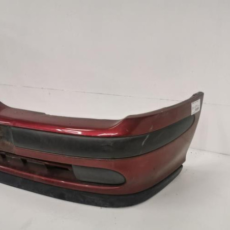 Pare choc avant RENAULT MEGANE 1